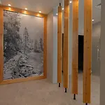 Vacationclub - Zakopianskie 133 Apartment Zakopane