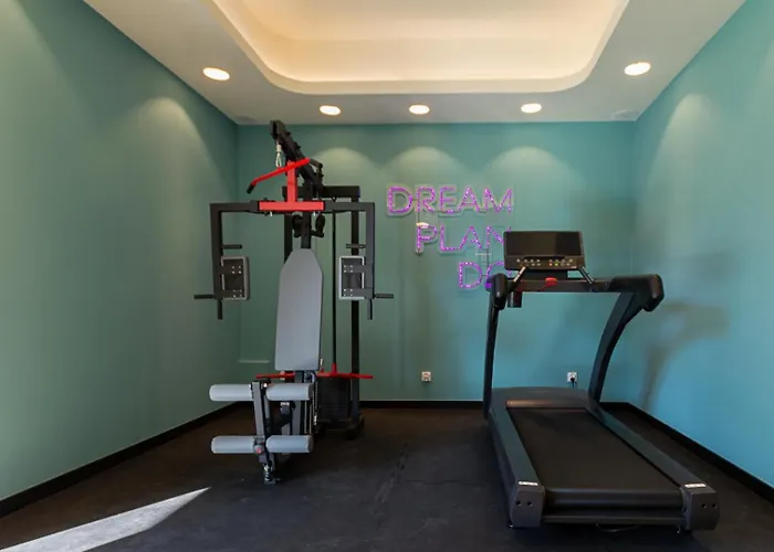 Vacationclub - Zakopianskie 133 Apartment