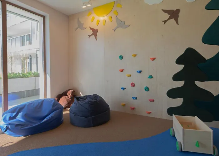 Vacationclub - Zakopianskie 133 Apartment *