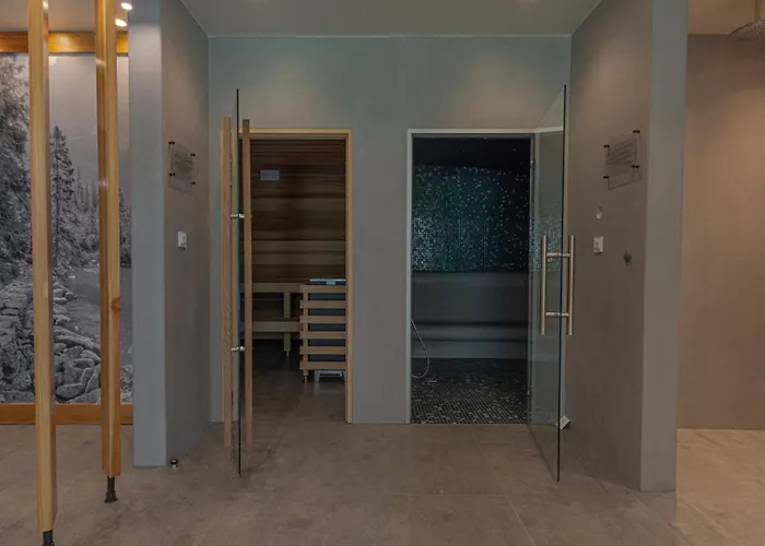 Vacationclub - Zakopianskie 133 Apartment